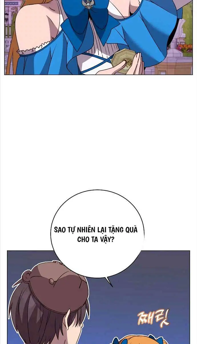 Anh Hùng Mạnh Nhất Trở Lại Nettruyen ZZZ Chương 146 Page 26