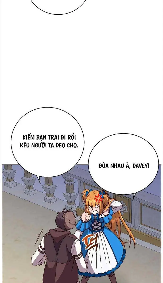Anh Hùng Mạnh Nhất Trở Lại Nettruyen ZZZ Chương 146 Page 30