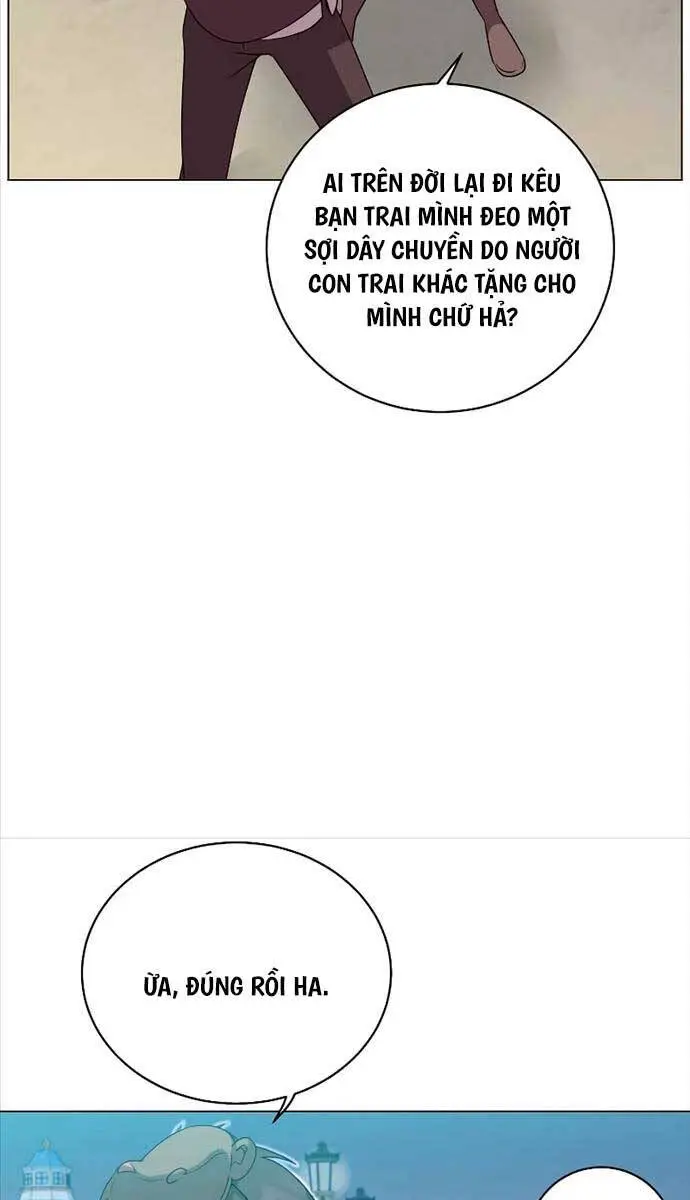 Anh Hùng Mạnh Nhất Trở Lại Nettruyen ZZZ Chương 146 Page 31