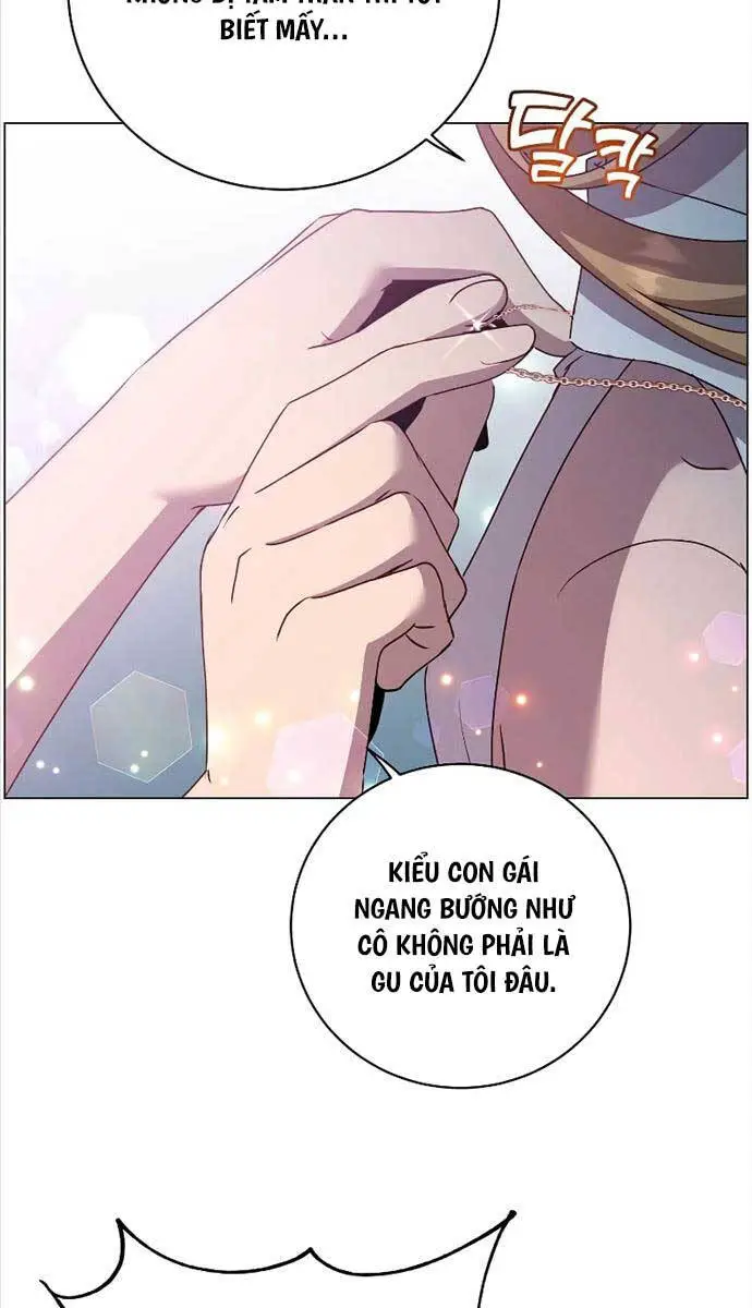 Anh Hùng Mạnh Nhất Trở Lại Nettruyen ZZZ Chương 146 Page 33