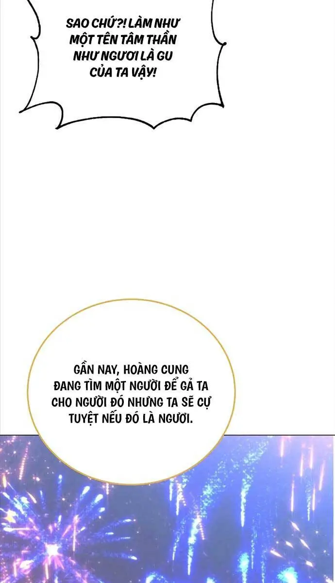 Anh Hùng Mạnh Nhất Trở Lại Nettruyen ZZZ Chương 146 Page 34