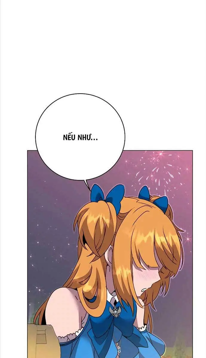 Anh Hùng Mạnh Nhất Trở Lại Nettruyen ZZZ Chương 146 Page 38