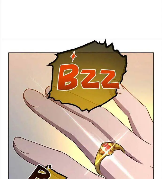 Anh Hùng Mạnh Nhất Trở Lại Nettruyen ZZZ Chương 146 Page 42