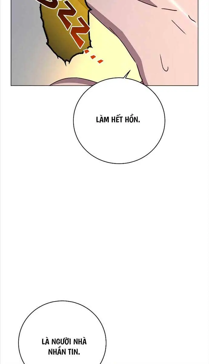 Anh Hùng Mạnh Nhất Trở Lại Nettruyen ZZZ Chương 146 Page 43