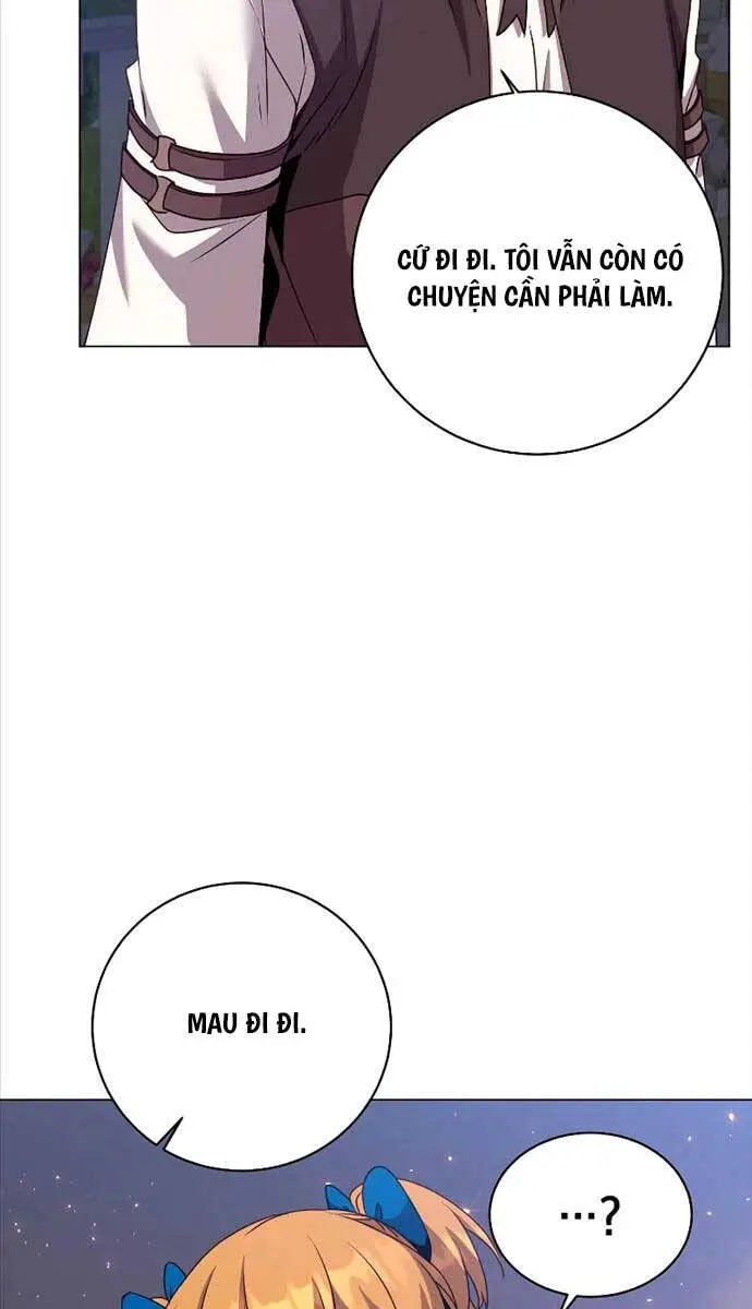 Anh Hùng Mạnh Nhất Trở Lại Nettruyen ZZZ Chương 146 Page 46