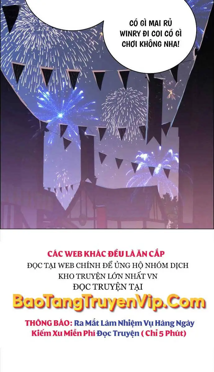 Anh Hùng Mạnh Nhất Trở Lại Nettruyen ZZZ Chương 146 Page 48