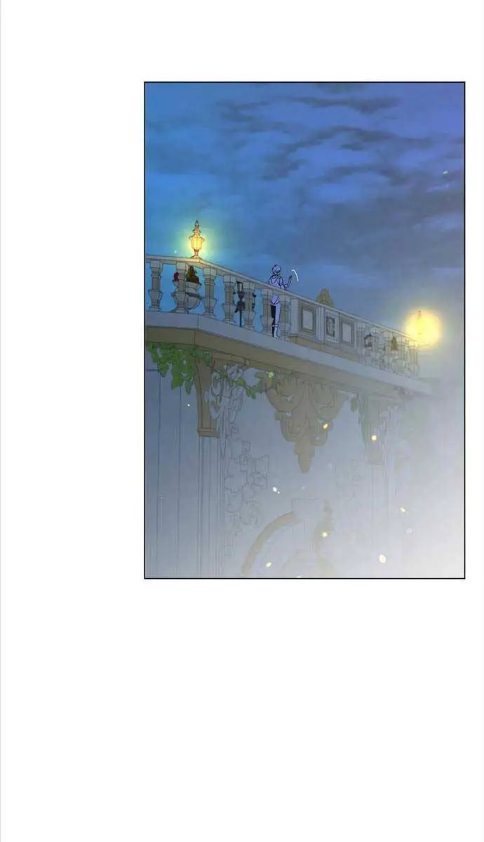 Anh Hùng Mạnh Nhất Trở Lại Nettruyen ZZZ Chương 146 Page 49