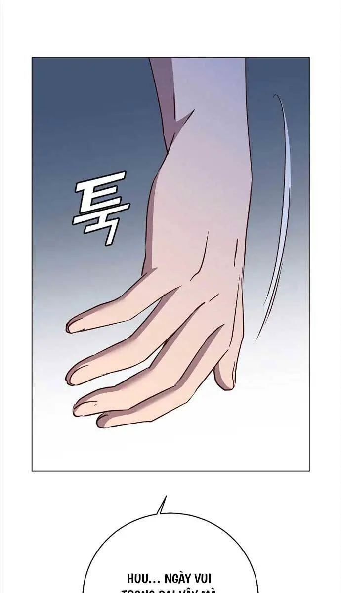 Anh Hùng Mạnh Nhất Trở Lại Nettruyen ZZZ Chương 146 Page 50