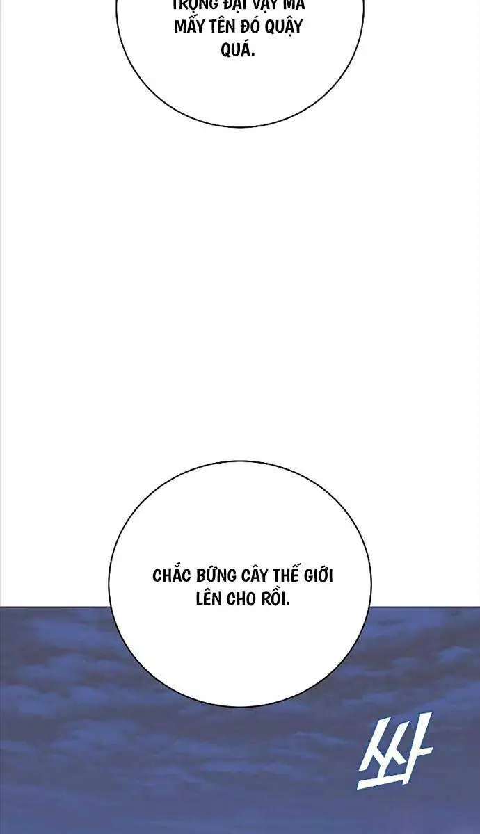 Anh Hùng Mạnh Nhất Trở Lại Nettruyen ZZZ Chương 146 Page 51