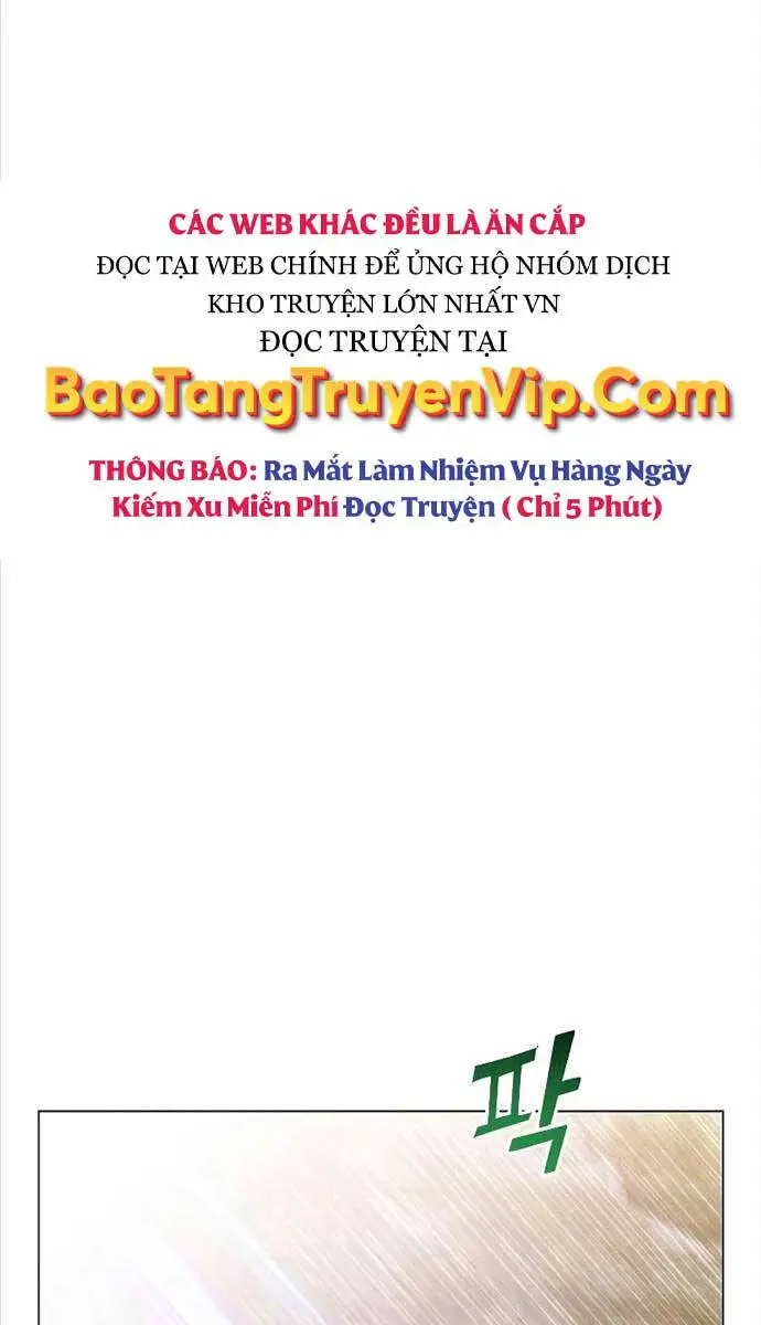 Anh Hùng Mạnh Nhất Trở Lại Nettruyen ZZZ Chương 146 Page 54