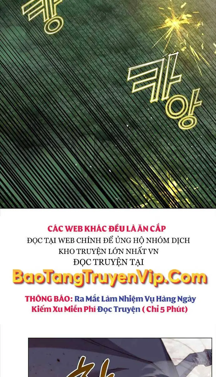 Anh Hùng Mạnh Nhất Trở Lại Nettruyen ZZZ Chương 146 Page 61