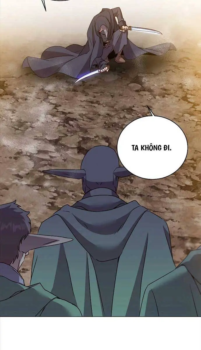 Anh Hùng Mạnh Nhất Trở Lại Nettruyen ZZZ Chương 146 Page 65