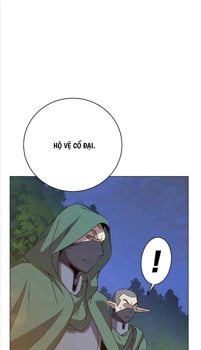 Anh Hùng Mạnh Nhất Trở Lại Nettruyen ZZZ Chương 146 Page 66