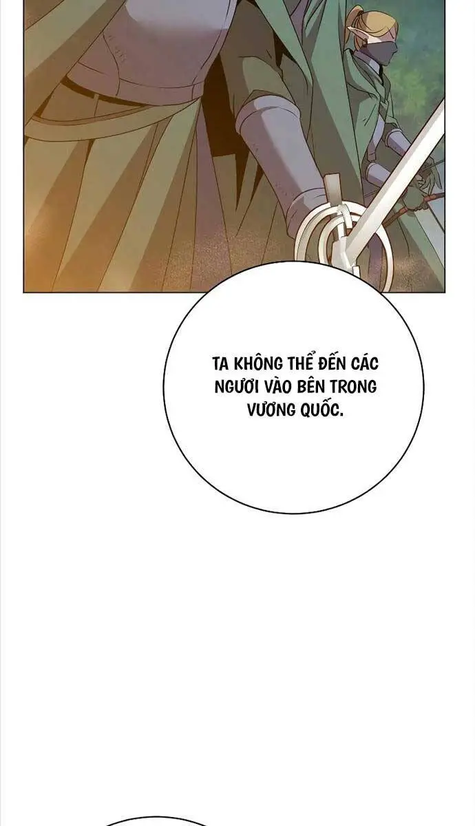 Anh Hùng Mạnh Nhất Trở Lại Nettruyen ZZZ Chương 146 Page 67