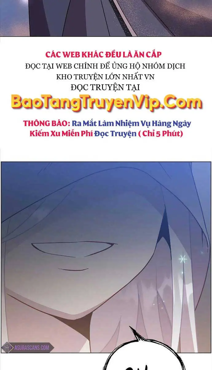 Anh Hùng Mạnh Nhất Trở Lại Nettruyen ZZZ Chương 146 Page 69