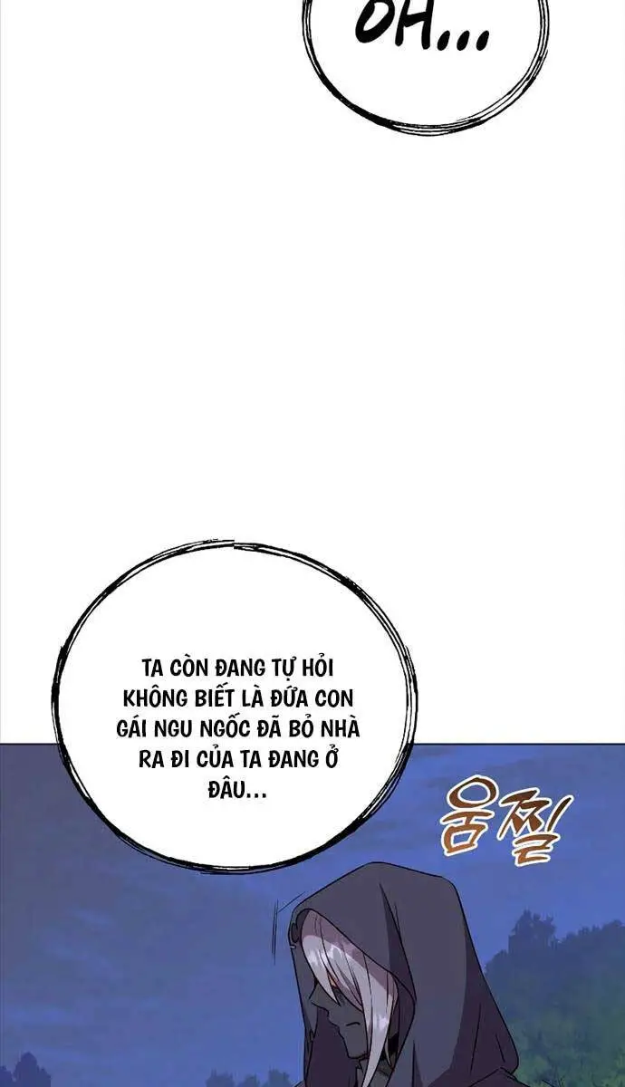 Anh Hùng Mạnh Nhất Trở Lại Nettruyen ZZZ Chương 146 Page 70