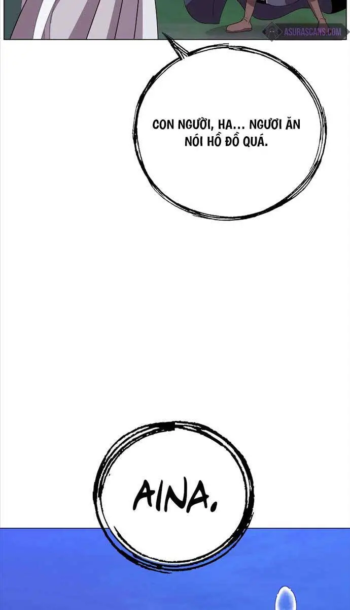 Anh Hùng Mạnh Nhất Trở Lại Nettruyen ZZZ Chương 146 Page 75