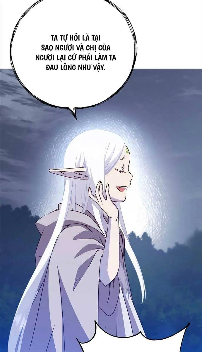 Anh Hùng Mạnh Nhất Trở Lại Nettruyen ZZZ Chương 146 Page 77