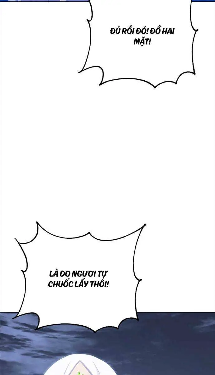Anh Hùng Mạnh Nhất Trở Lại Nettruyen ZZZ Chương 146 Page 78