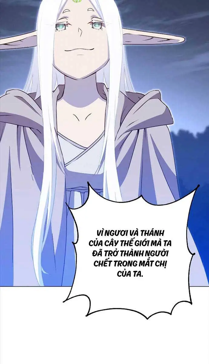 Anh Hùng Mạnh Nhất Trở Lại Nettruyen ZZZ Chương 146 Page 79