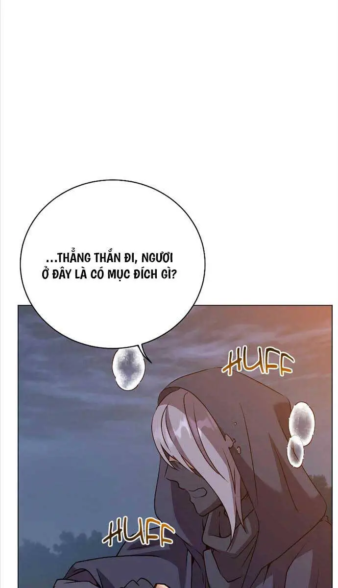 Anh Hùng Mạnh Nhất Trở Lại Nettruyen ZZZ Chương 146 Page 80