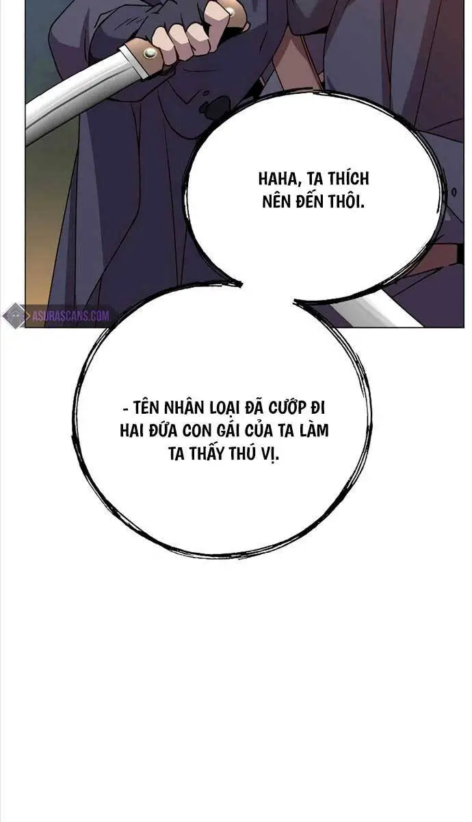 Anh Hùng Mạnh Nhất Trở Lại Nettruyen ZZZ Chương 146 Page 81