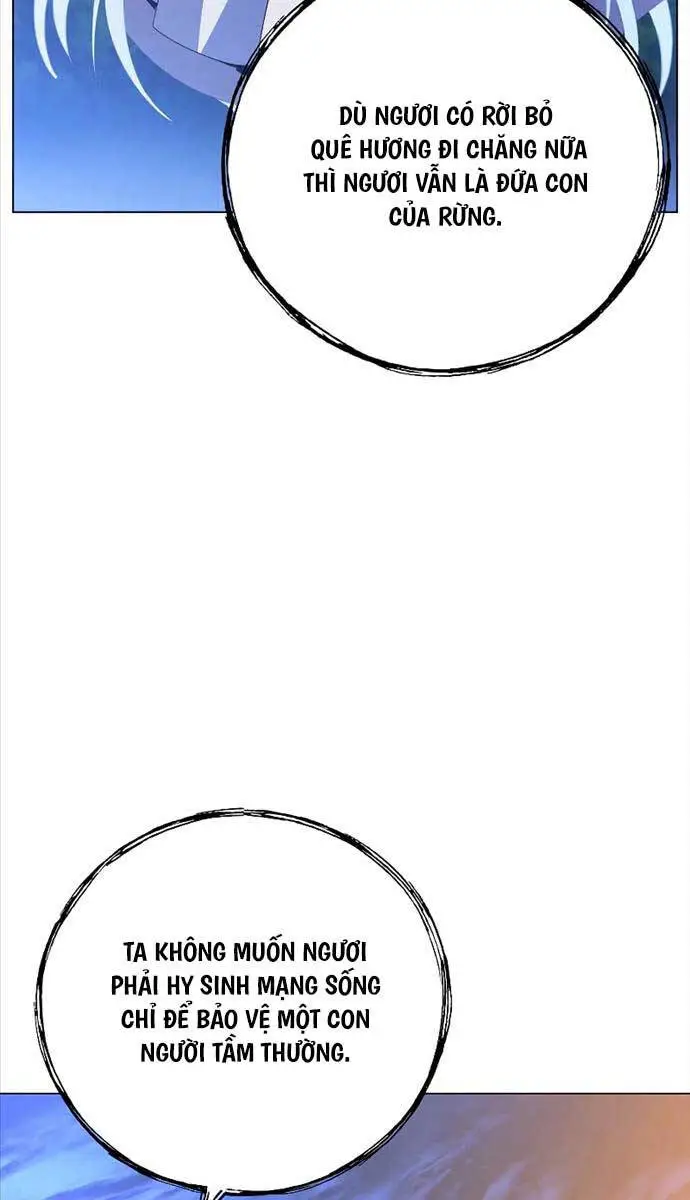 Anh Hùng Mạnh Nhất Trở Lại Nettruyen ZZZ Chương 146 Page 83