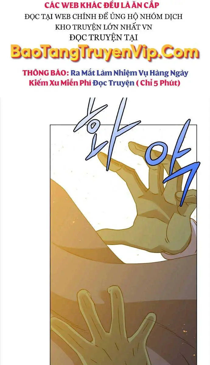 Anh Hùng Mạnh Nhất Trở Lại Nettruyen ZZZ Chương 146 Page 87