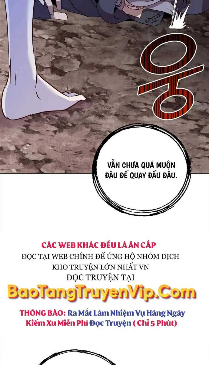 Anh Hùng Mạnh Nhất Trở Lại Nettruyen ZZZ Chương 146 Page 89