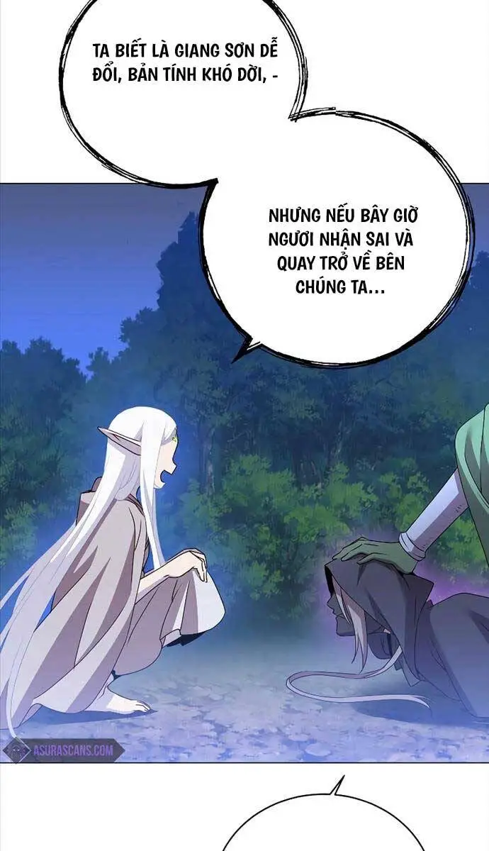 Anh Hùng Mạnh Nhất Trở Lại Nettruyen ZZZ Chương 146 Page 90
