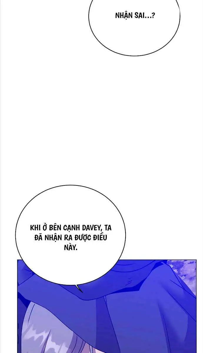 Anh Hùng Mạnh Nhất Trở Lại Nettruyen ZZZ Chương 146 Page 91