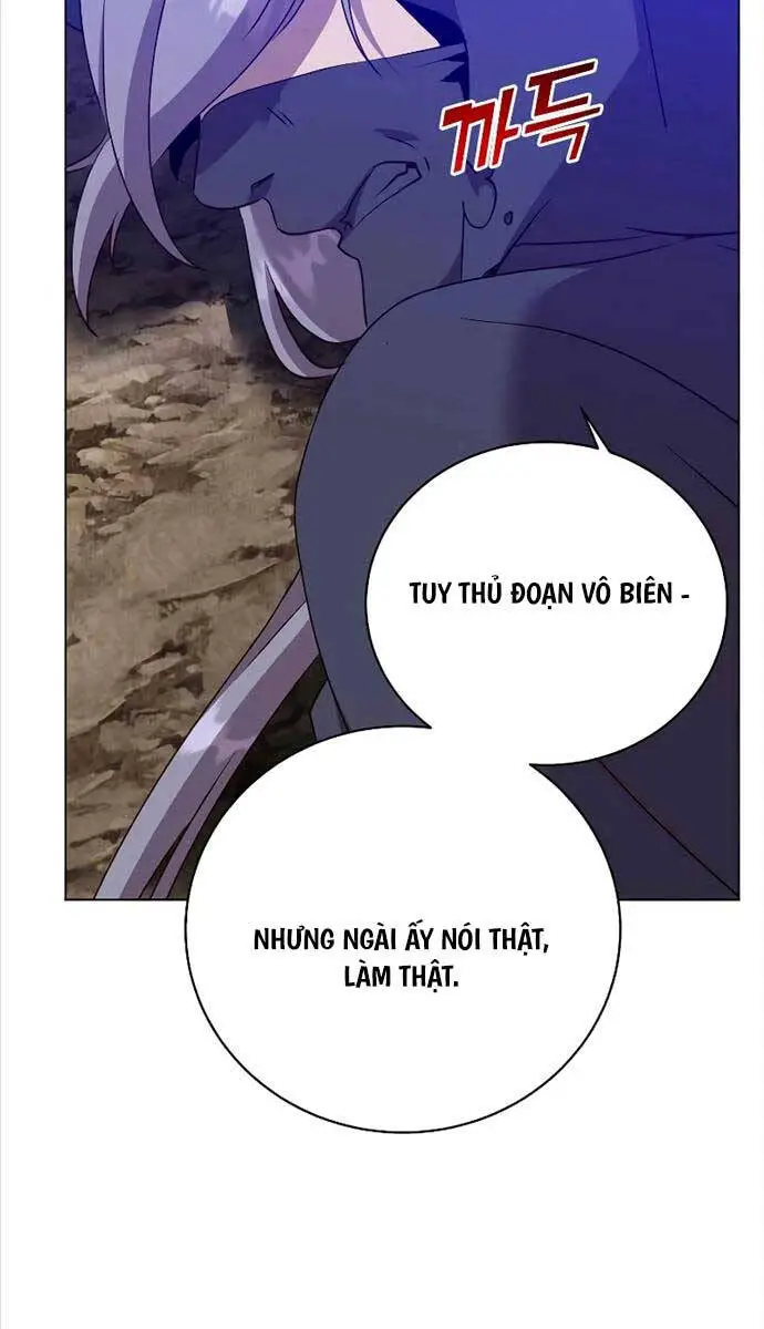 Anh Hùng Mạnh Nhất Trở Lại Nettruyen ZZZ Chương 146 Page 92