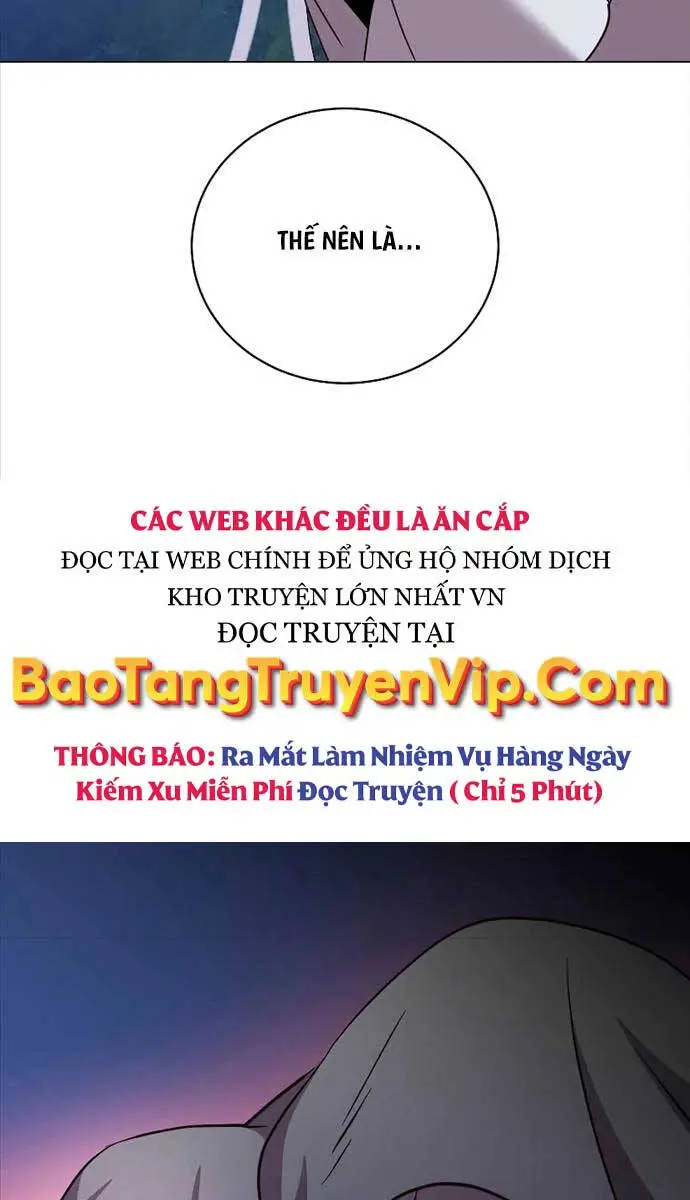 Anh Hùng Mạnh Nhất Trở Lại Nettruyen ZZZ Chương 146 Page 94