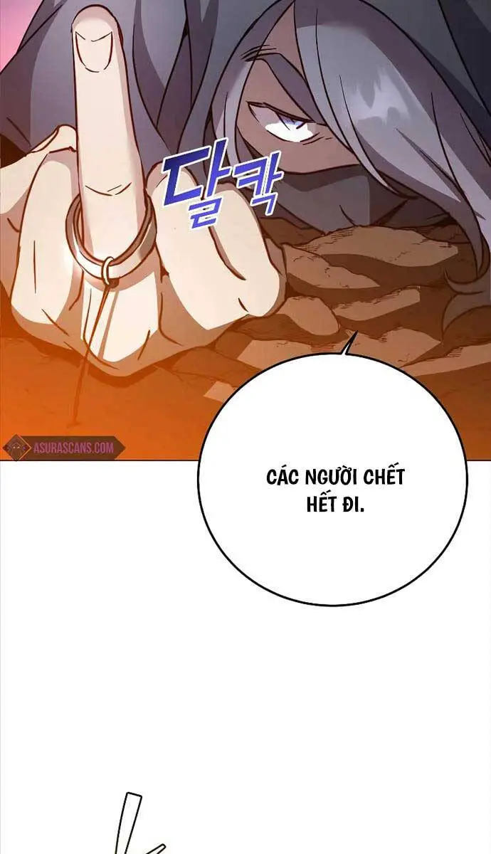 Anh Hùng Mạnh Nhất Trở Lại Nettruyen ZZZ Chương 146 Page 95