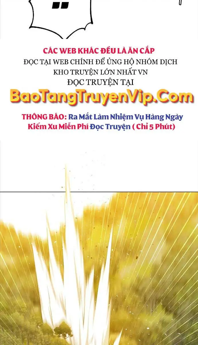 Anh Hùng Mạnh Nhất Trở Lại Nettruyen ZZZ Chương 146 Page 97