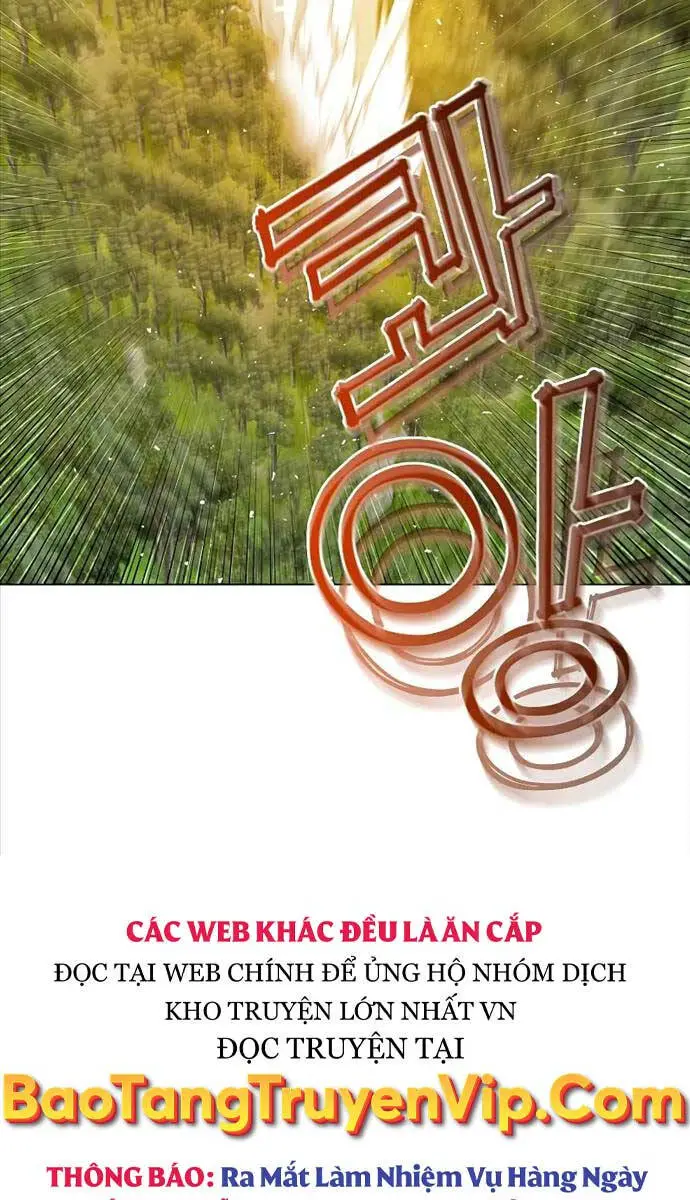 Anh Hùng Mạnh Nhất Trở Lại Nettruyen ZZZ Chương 146 Page 98