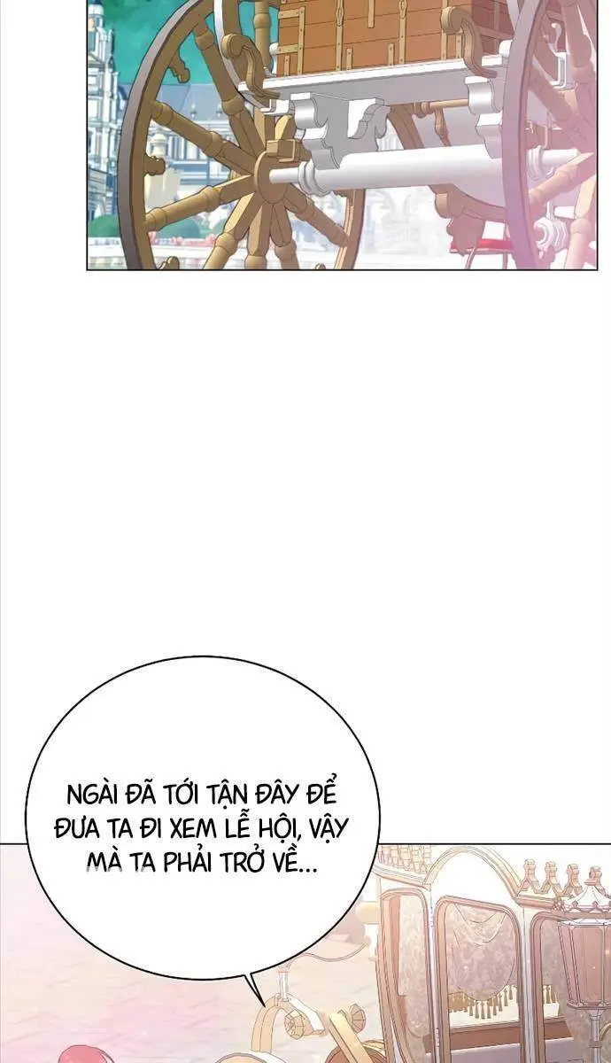 Anh Hùng Mạnh Nhất Trở Lại Nettruyen ZZZ Chương 155 Page 2