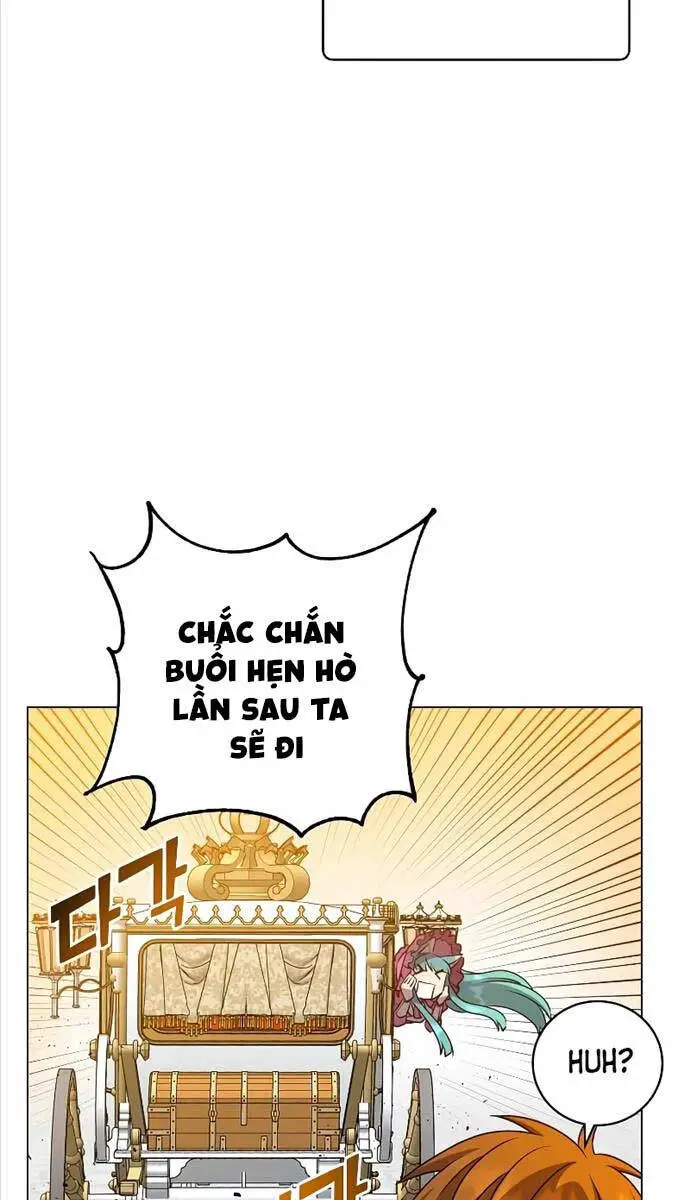 Anh Hùng Mạnh Nhất Trở Lại Nettruyen ZZZ Chương 155 Page 5