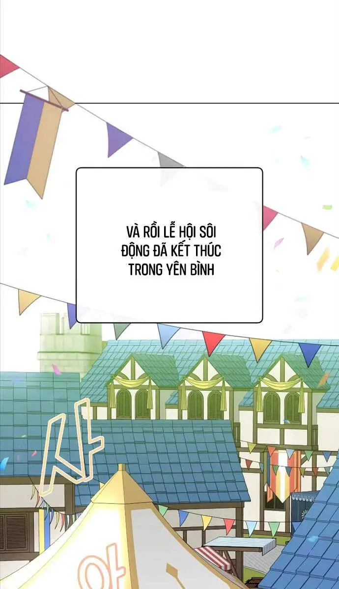 Anh Hùng Mạnh Nhất Trở Lại Nettruyen ZZZ Chương 155 Page 8