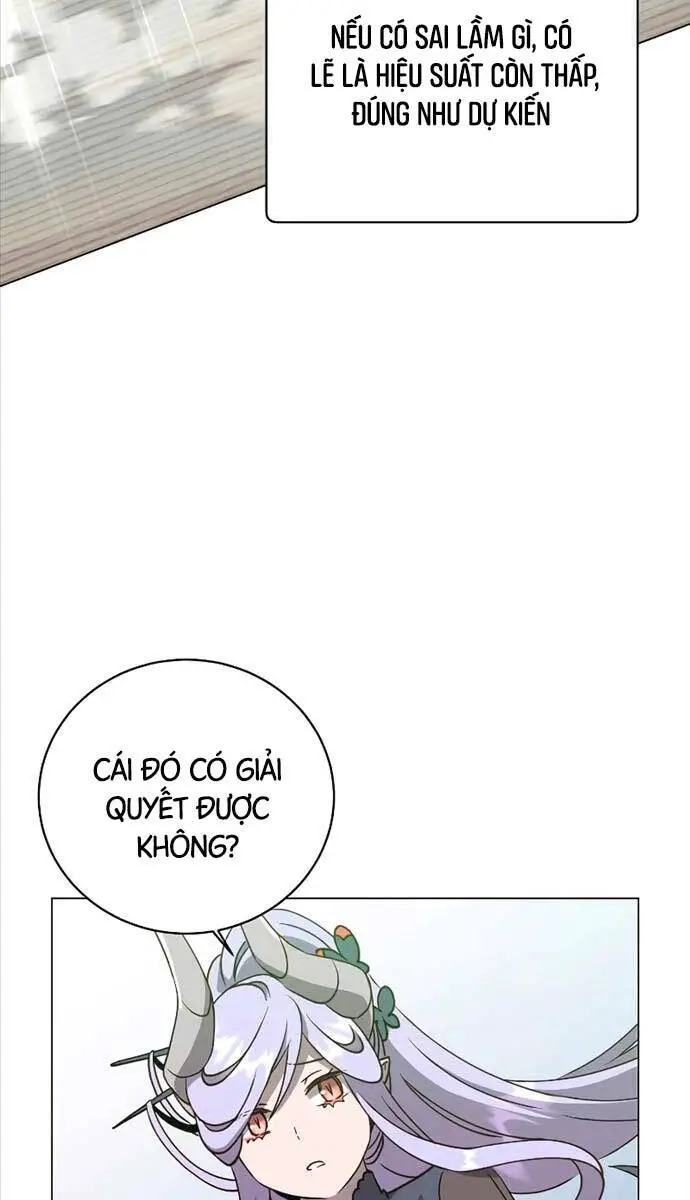 Anh Hùng Mạnh Nhất Trở Lại Nettruyen ZZZ Chương 155 Page 12