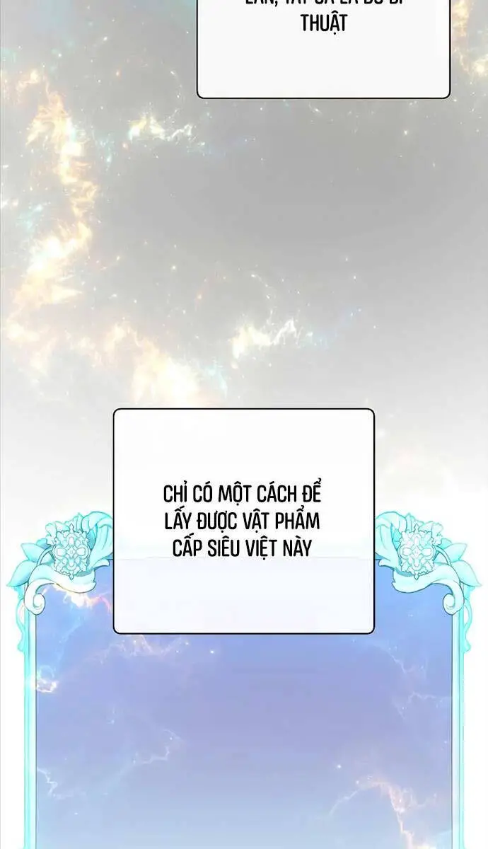 Anh Hùng Mạnh Nhất Trở Lại Nettruyen ZZZ Chương 155 Page 16
