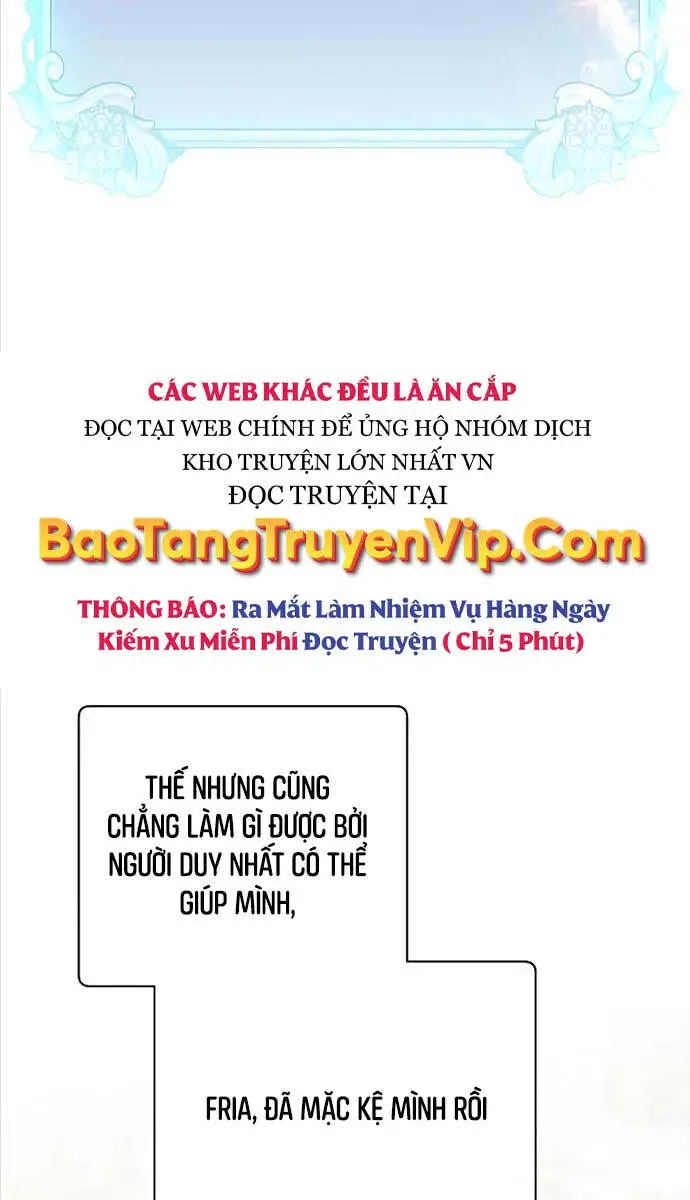 Anh Hùng Mạnh Nhất Trở Lại Nettruyen ZZZ Chương 155 Page 17