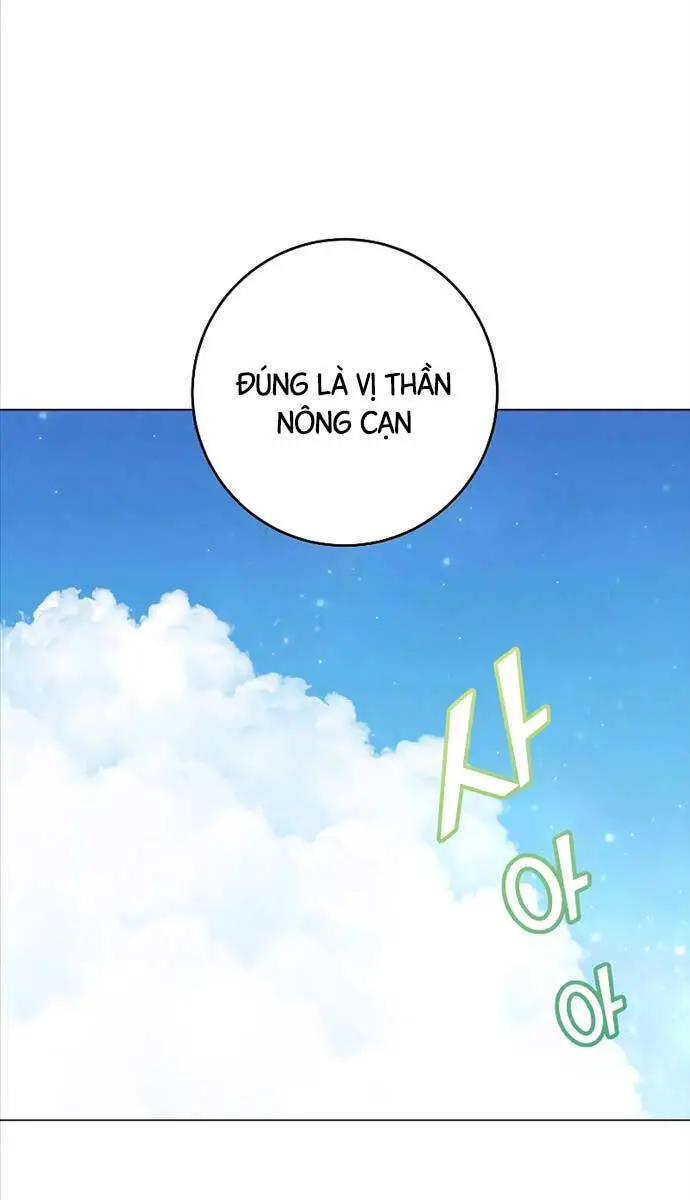 Anh Hùng Mạnh Nhất Trở Lại Nettruyen ZZZ Chương 155 Page 19