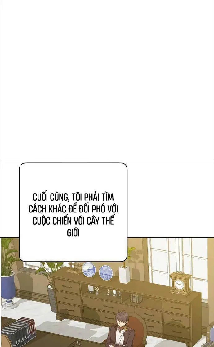 Anh Hùng Mạnh Nhất Trở Lại Nettruyen ZZZ Chương 155 Page 20