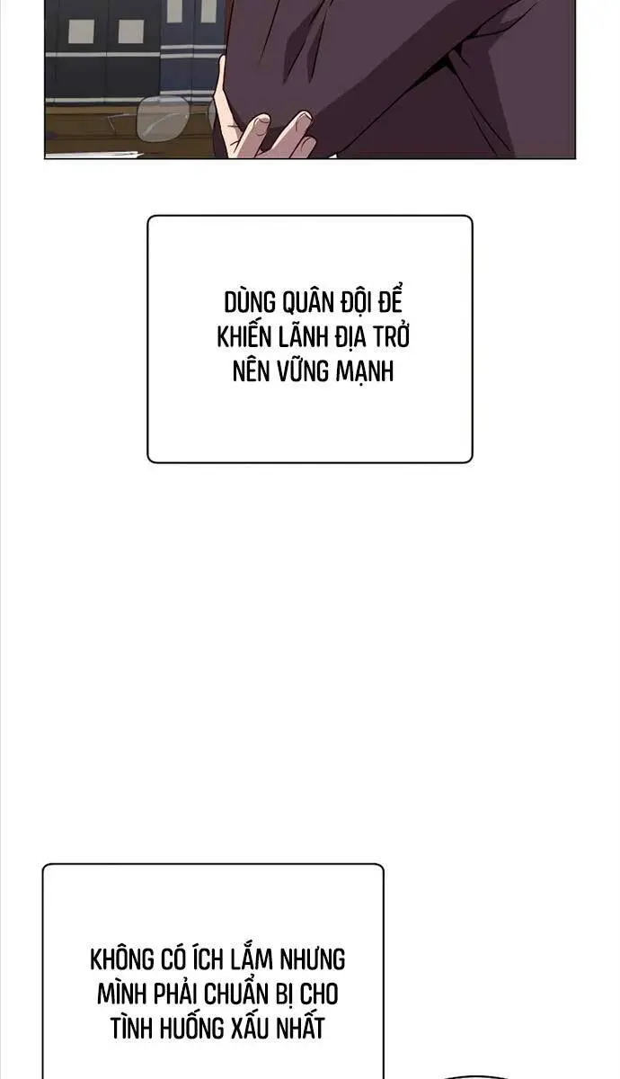 Anh Hùng Mạnh Nhất Trở Lại Nettruyen ZZZ Chương 155 Page 23