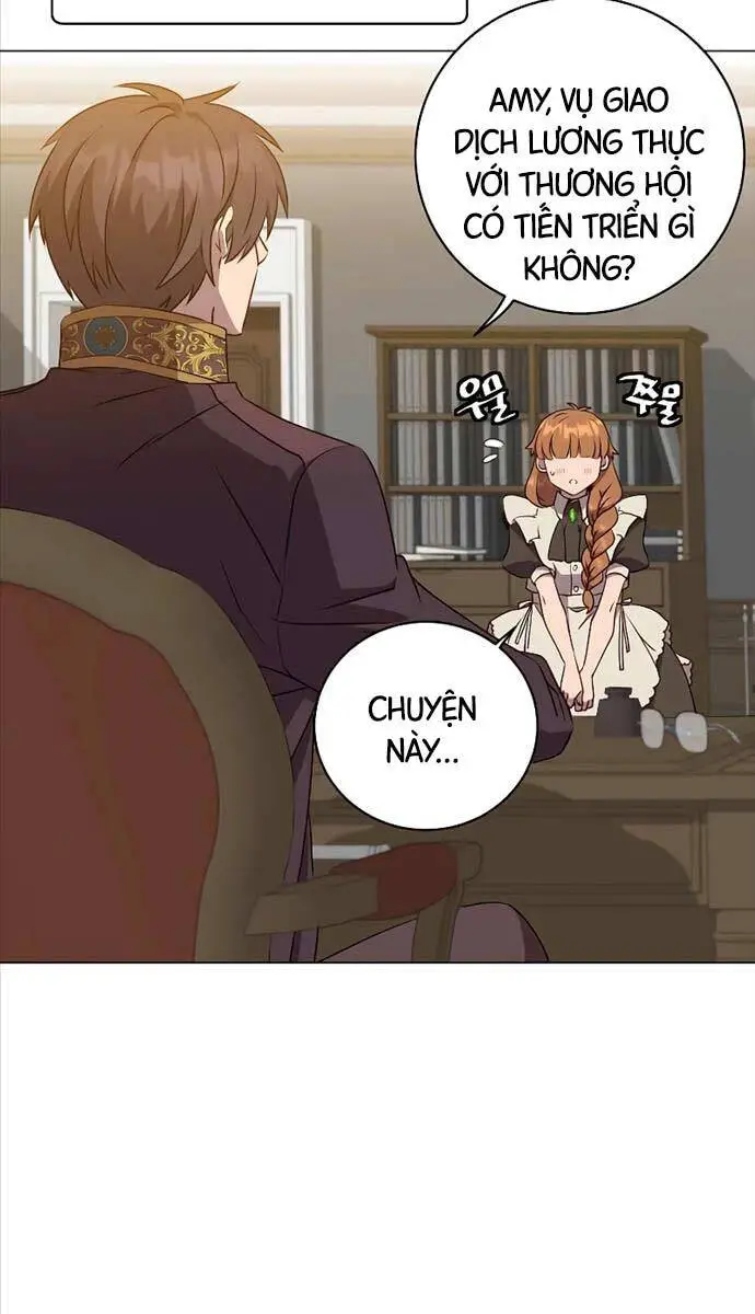 Anh Hùng Mạnh Nhất Trở Lại Nettruyen ZZZ Chương 155 Page 24