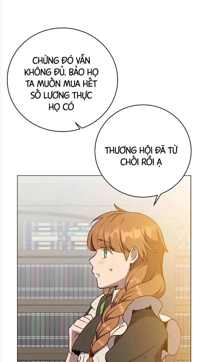 Anh Hùng Mạnh Nhất Trở Lại Nettruyen ZZZ Chương 155 Page 25