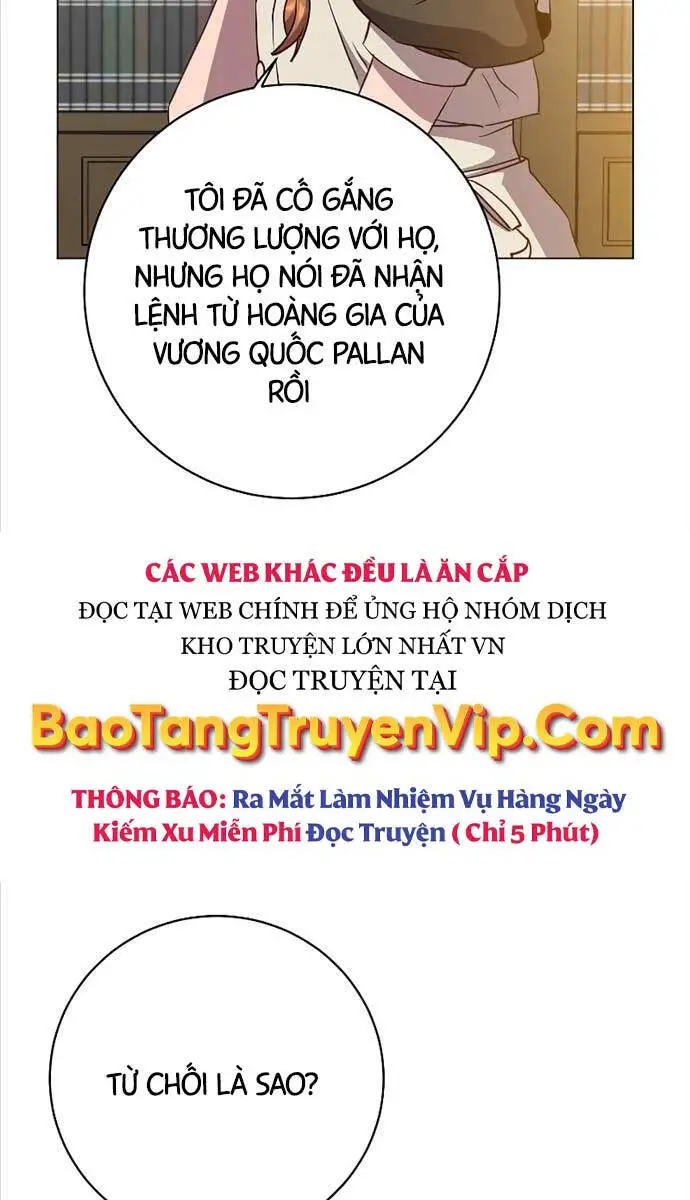 Anh Hùng Mạnh Nhất Trở Lại Nettruyen ZZZ Chương 155 Page 26
