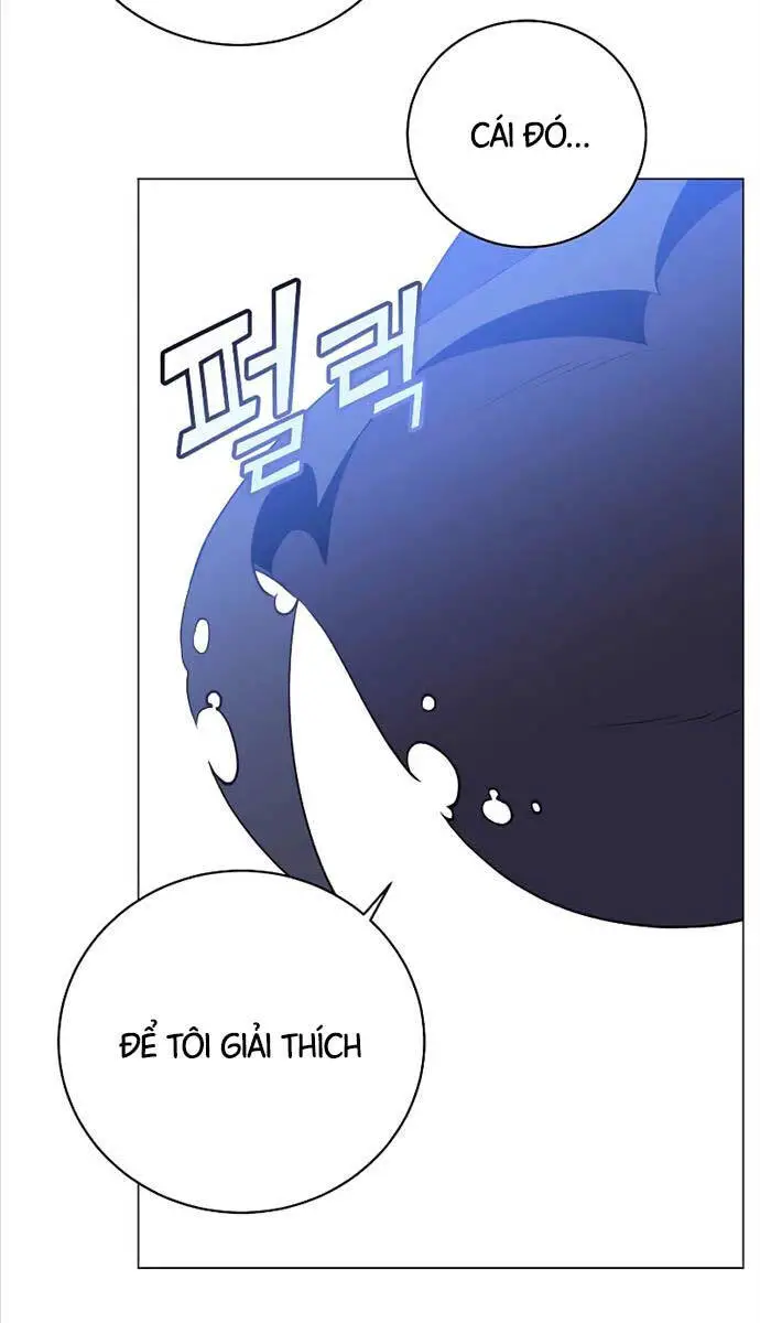Anh Hùng Mạnh Nhất Trở Lại Nettruyen ZZZ Chương 155 Page 27