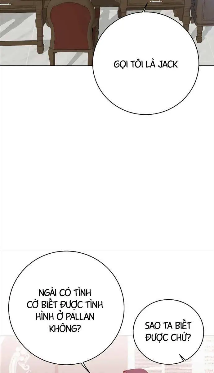 Anh Hùng Mạnh Nhất Trở Lại Nettruyen ZZZ Chương 155 Page 29